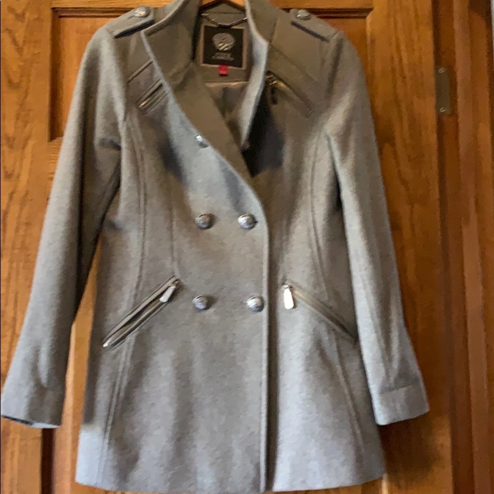 Vince Camuto Coat